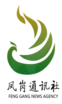 凤岗通讯社logo_副本2.jpg