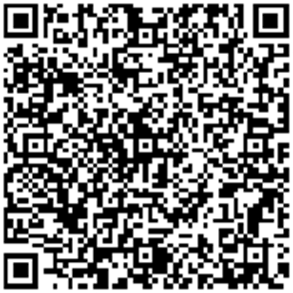 5a43570338664585afc60e95107f2fac.jpg 未命名_副本.jpg