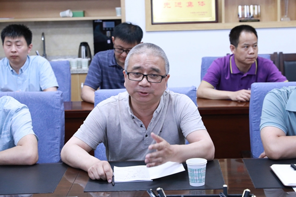 4胡兆农老师发言_副本.jpg