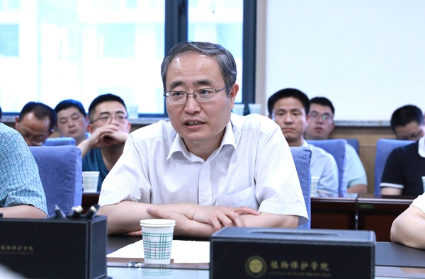 1陈红书记讲话_副本.jpg