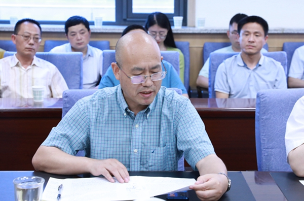3胡小平院长发言_副本.jpg